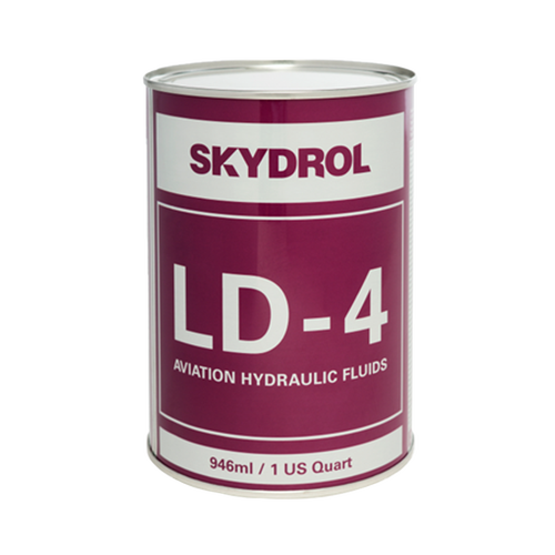 Skydrol LD4 - 1USQ