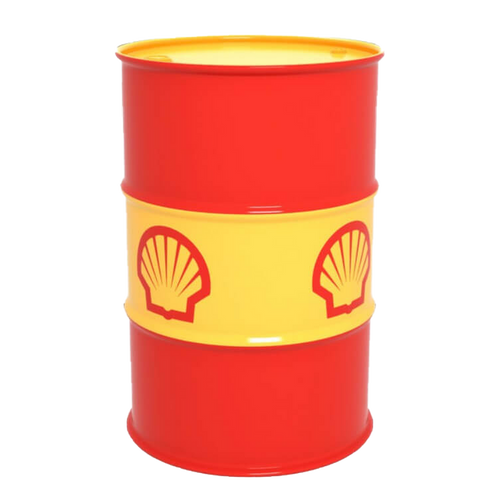 Shell Spirax S2 A 85W-140 - 209L