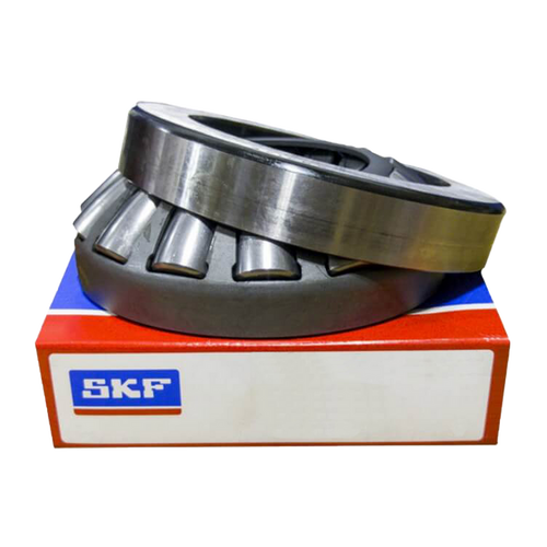 29417E - SKF Spherical Roller Thrust Bearing - 85x180x58mm