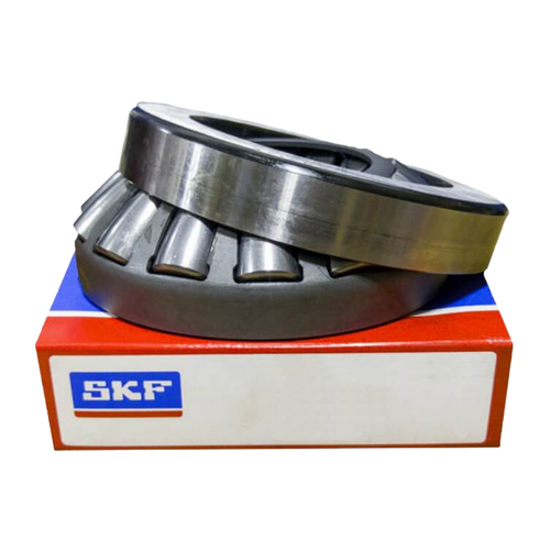 29336E - SKF Spherical Roller Thrust Bearing - 180x300x73mm