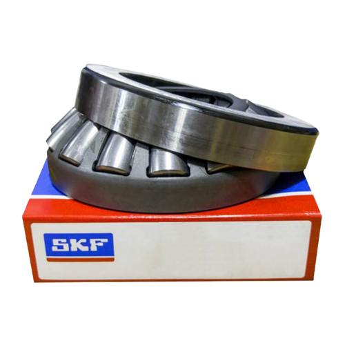 29322E - SKF Spherical Roller Thrust Bearing - 110x190x48mm