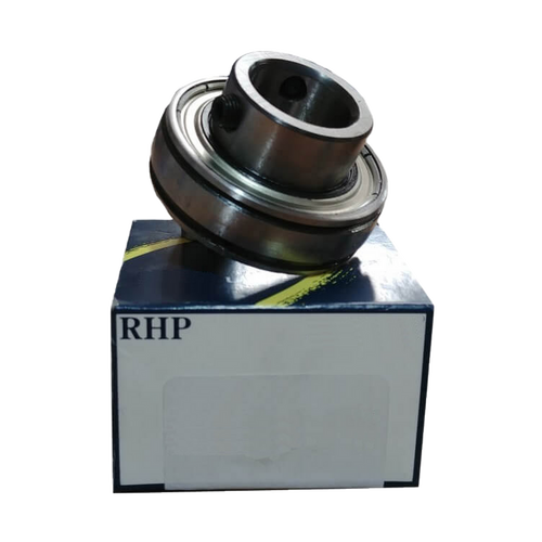 1250-50ECGHLT - RHP Self Lube Bearing Insert - 50mm Shaft Diameter