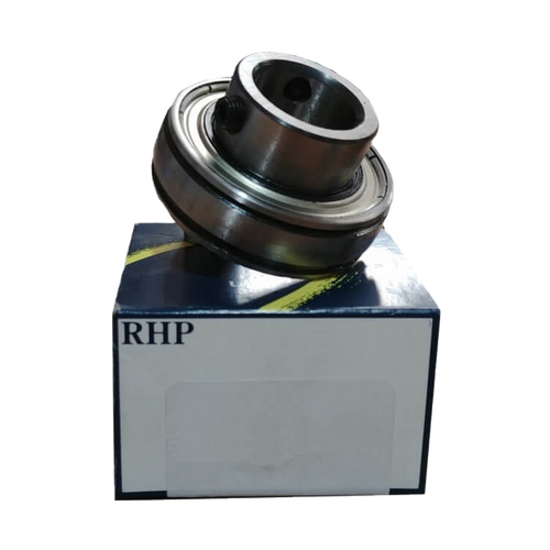 1250-502Z - RHP Self Lube Bearing Insert - 50mm Shaft Diameter
