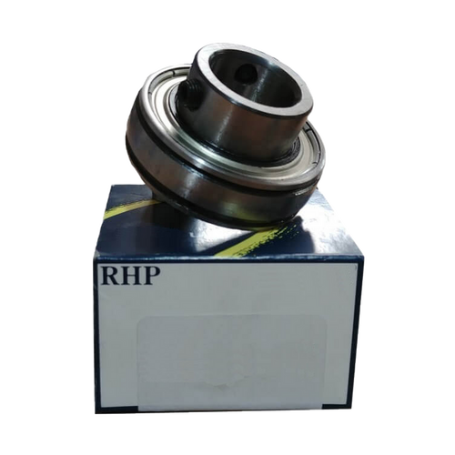 1235-35G - RHP Self Lube Bearing Insert - 35mm Shaft Diameter