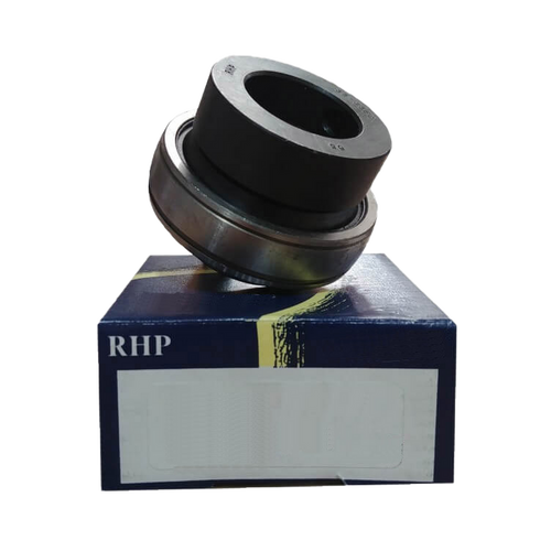 1030-1.1/8DECG - RHP Self Lube Insert - 1.1/8 Inch Diameter