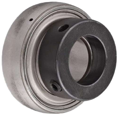 YET208-108CWU - SKF Self Lube Bearing Inserts - 38.1mm - Bore Size