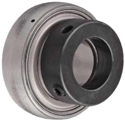 YET206-104CW - SKF Self Lube Bearing Inserts - 31.75mm - Bore Size