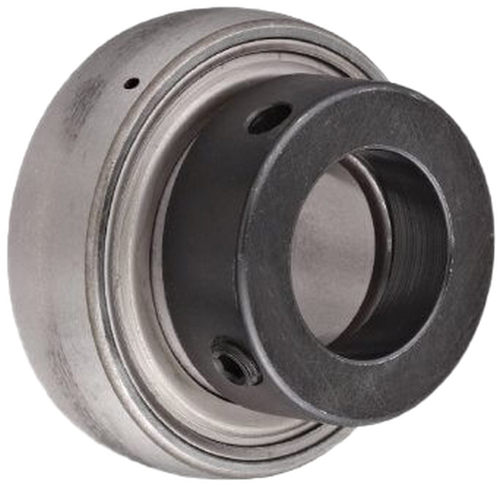 YET205-100CW - SKF Self Lube Bearing Inserts - 25.4mm - Bore Size