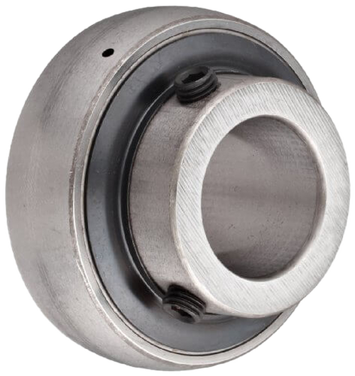 YAR205-100-2F - SKF Self Lube Bearing Inserts - 25.4mm - Bore Size