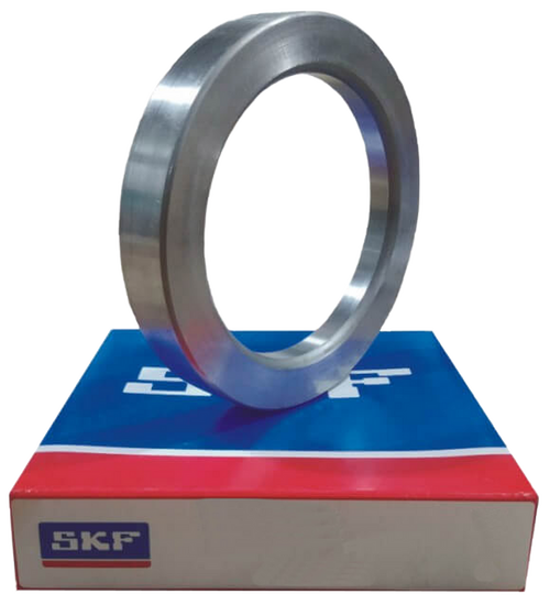 HJ320EC/VA301 - SKF Angle Rings - 100x139.5x20.5mm