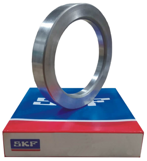 HJ319EC - SKF Angle Rings - 95x132.1x20.5mm