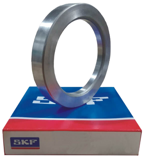 HJ2316EC - SKF Angle Rings - 80x110.45x20mm