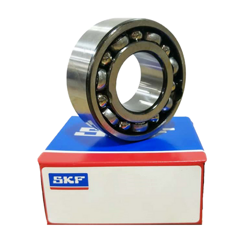 305272D - SKF Double Row Angular Contact - 220x309.5x76mm