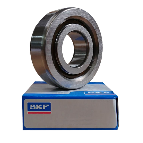 BSD4575CGB -SKF Single Direction Angular Contact Thrust - 45x75x15mm