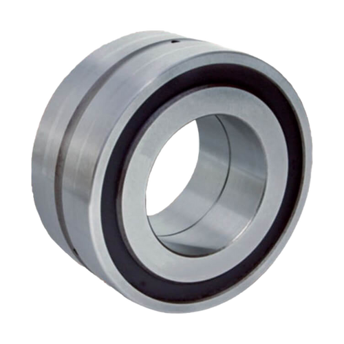 BEAS020052-2RS - SKF Double Direction Angular Contact Thrust- 20x52x28