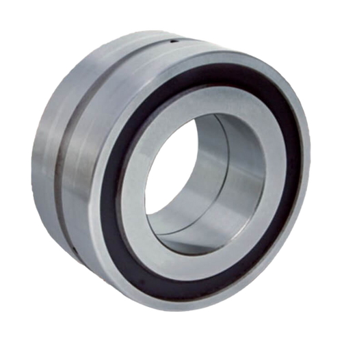 BEAS008032-2RS - SKF Double Direction Angular Contact Thrust - 8x32x20