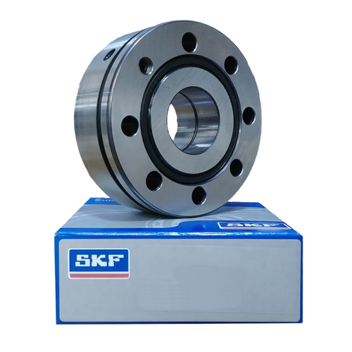 BEAM050140-2RS- SKF Double Direction Angular Contact Thrust- 50x140x54