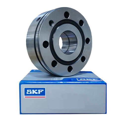 BEAM012055-2RS - SKF Double Direction Angular Contact Thrust- 12x55x25