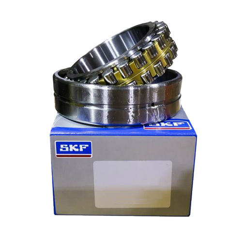 N1019KTN9/SP -SKF Cylindrical Roller Bearing - 95x145x24mm