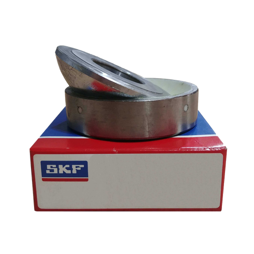 GX35F -SKF Thrust Spherical Plain - 35x90x28mm