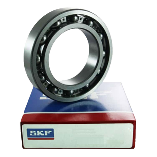 6336 -SKF Deep Groove Bearing - 180x380x75mm