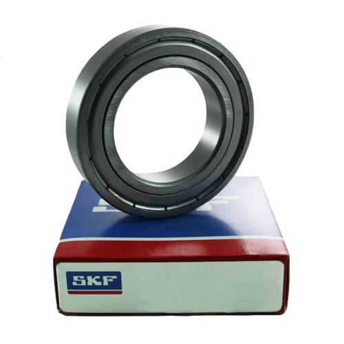6221-2Z -SKF Deep Groove Bearing - 105x190x36mm