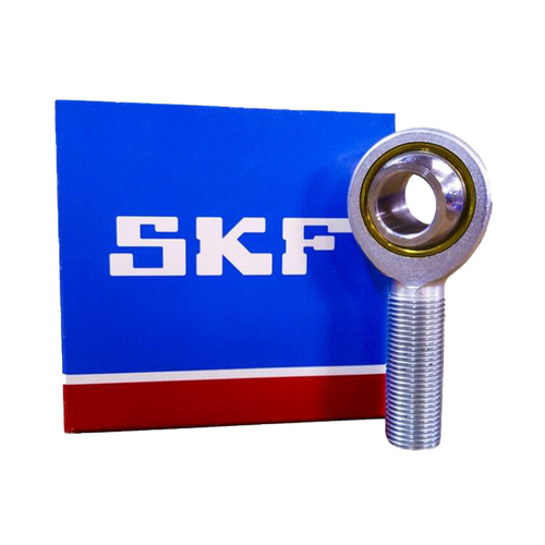 SA12C -SKF Male Right Hand Rod End - 12x35x54mm
