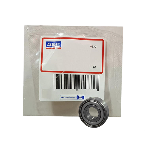W628-2Z -SKF Miniature Deep Groove - 8x24x8mm