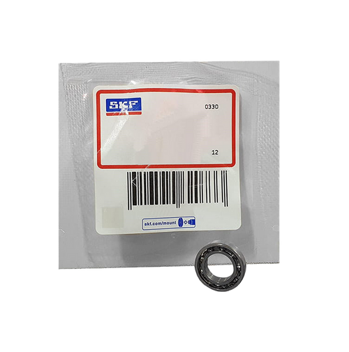 609/C3 -SKF Miniature Deep Groove - 9x24x7mm