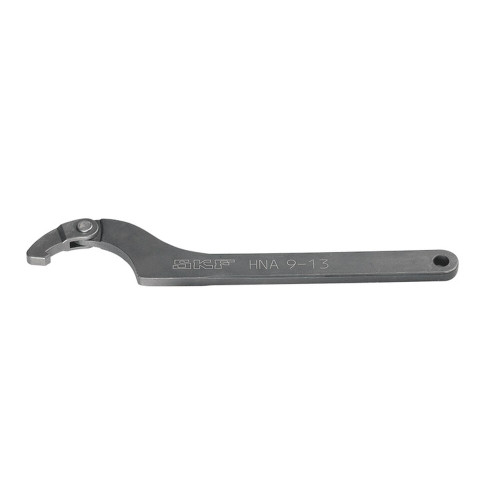 HNA9-13 - SKF Adjustable Hook Spanners