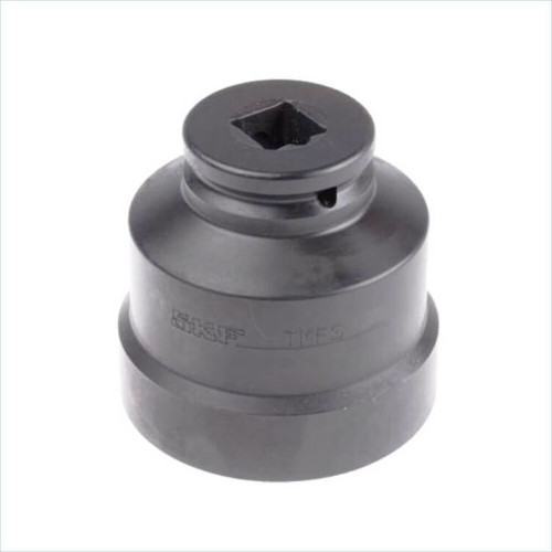 TMFS7 - SKF Axial Lock Nut Socket