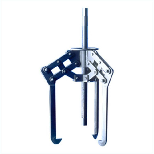 TMMP10 - SKF Heavy Duty Jaw Puller