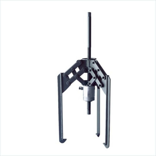 TMHP30/600 - SKF Hydraulically Assisted Heavy Duty Jaw Puller