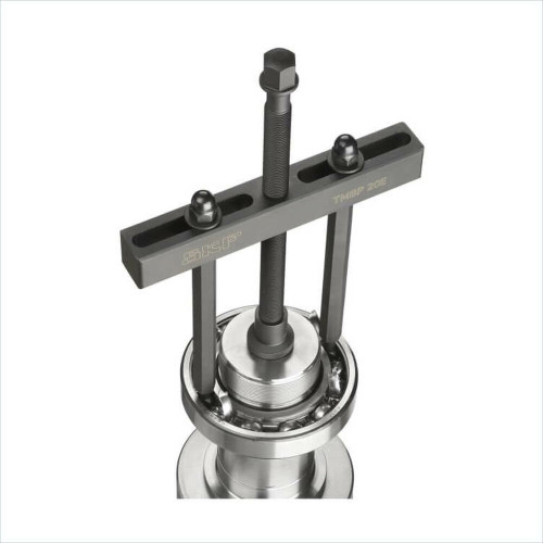 TMBP20E - SKF Blind Housing Puller Kit
