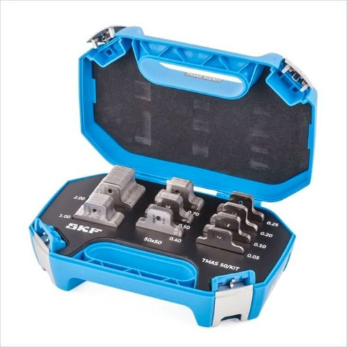 TMAS50/KIT - SKF Machinery Shim Kit