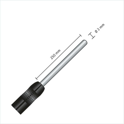 TMDT2-34 - SKF K-type Thermocouple Probe