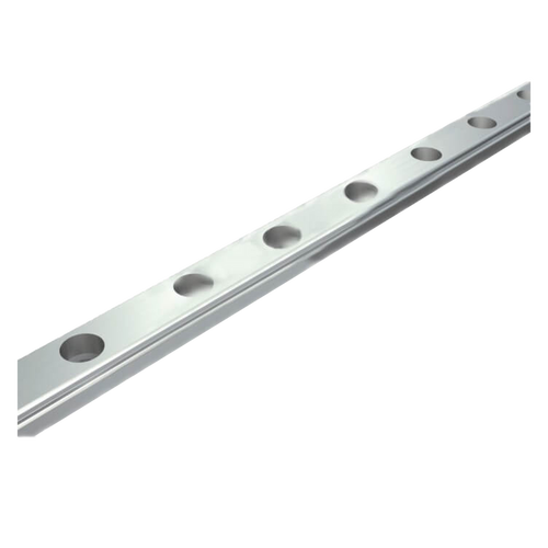 LWL25R240BHS2 - IKO Maintenance Free Linear Guide Rail