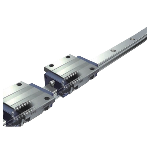 LWHS30C2R640T1HS2 - IKO Linear Guideway Assembly