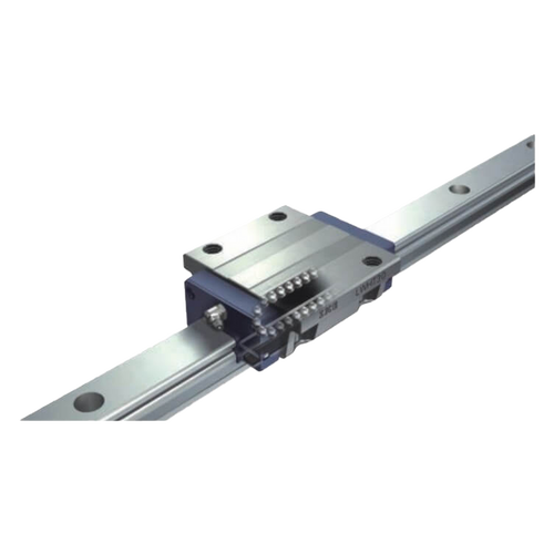 LWHS25C1R840T1HS2 - IKO Linear Guideway Assembly