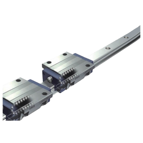 LWHS15C2R900T1HS2 - IKO Linear Guideway Assembly