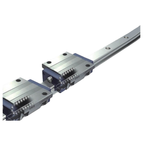 LWHTG25C2R840T1HS2 - IKO Linear Guideway Assembly