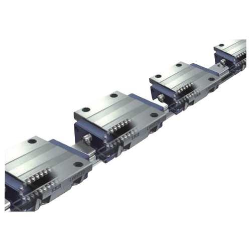 LWH30C4R480T1HS2 - IKO Linear Guideway Assembly