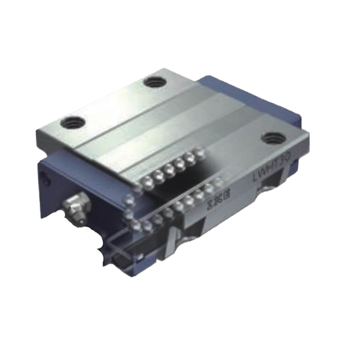 LWHD45C1T1HS2 - IKO Linear Way Carriage