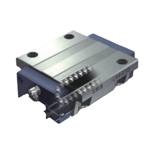 LWHT25C1T1HS2 - IKO Linear Way Carriage