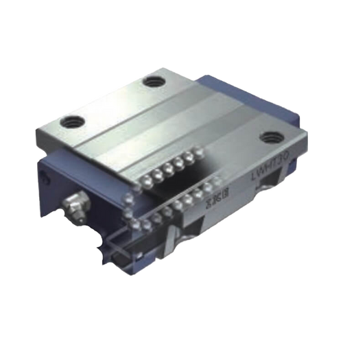 LWHG35C1T1HS2 - IKO Linear Way Carriage