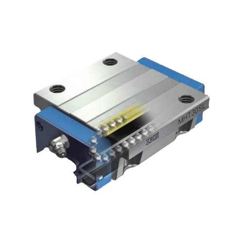 MHDG30C1T1HS2 - IKO Maintenance Free Linear Carriage