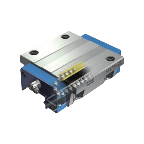 MHTG45C1T1HS2 - IKO Maintenance Free Linear Carriage