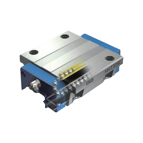 MH20C1T1HS2 - IKO Maintenance Free Linear Carriage