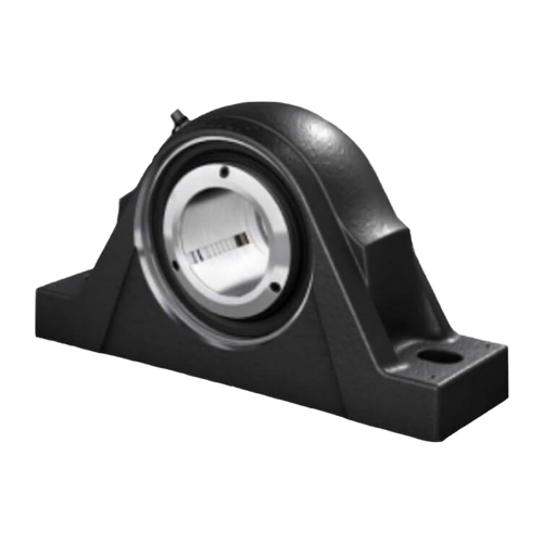 SYNT60F -SKF Plummer Block Housing - 80x151x230mm