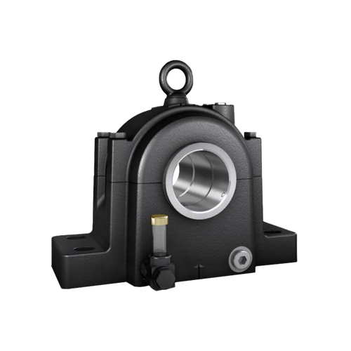 SONL224-524 -SKF Plummer Block Housing - 245x315x347mm